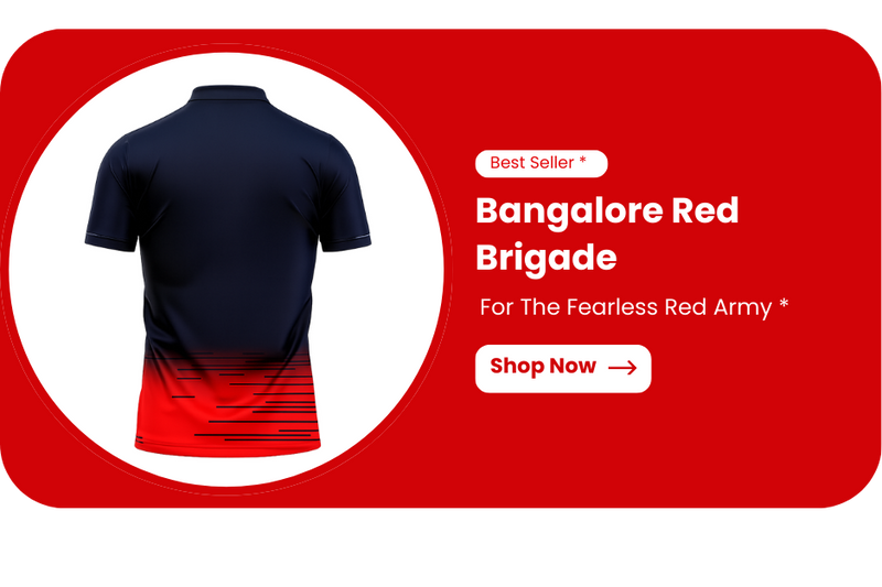 Brand