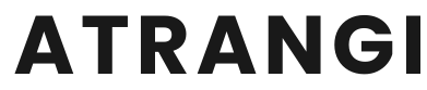 Atrangi